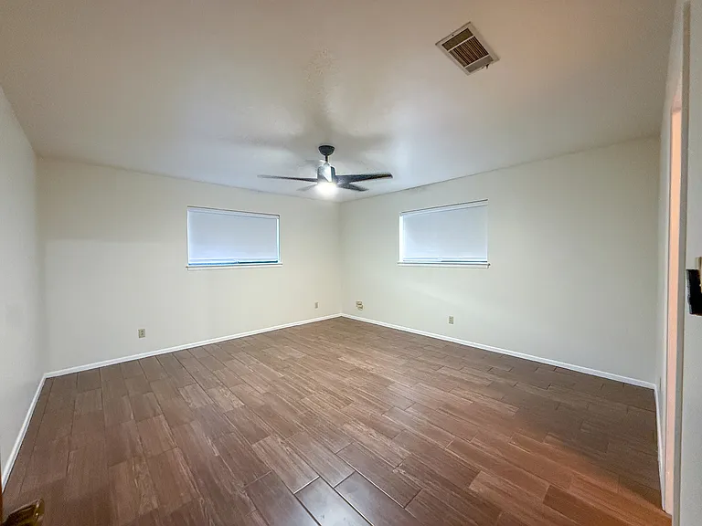 10 Broken Ski Cir — Photo 9