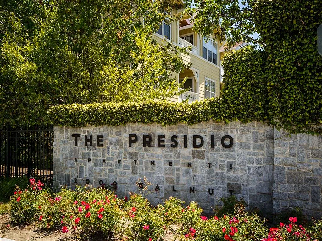 The Presidio Apartment Rentals Fremont Ca Zillow The Presidio Apartment Rentals Fremont Ca Zillow