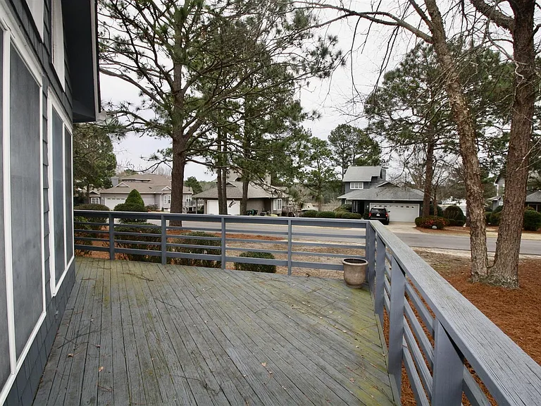 32 Westlake Pointe Dr — Photo 28