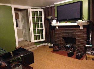 3932 Kleber St, Pittsburgh, PA 15212