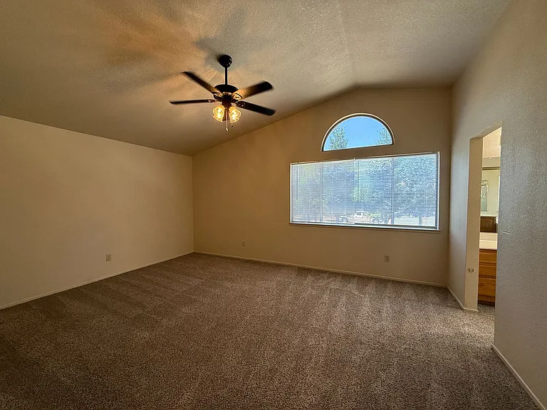 696 Harvard Ct — Photo 15