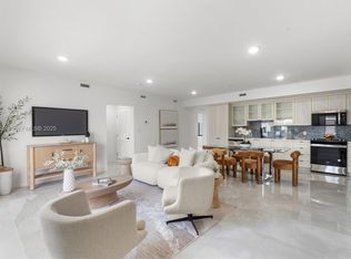 14584 SW 261st Ter #2, Homestead, FL 33032