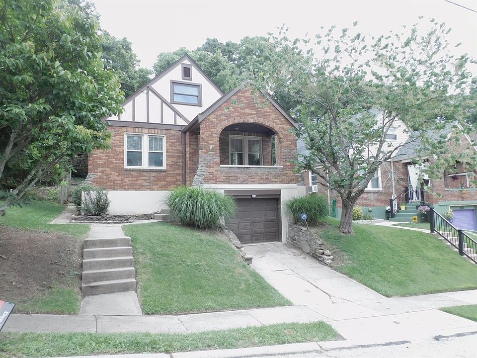 1st image of 4110 Vinedale Ave