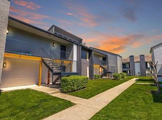 Haven NRH, North Richland Hills, TX 76180