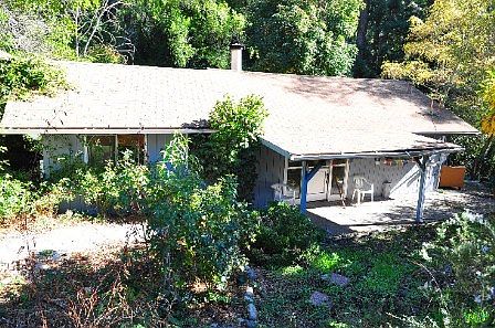 1st image of 37 Woodmill Ln