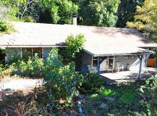37 Woodmill Ln, Felton, CA