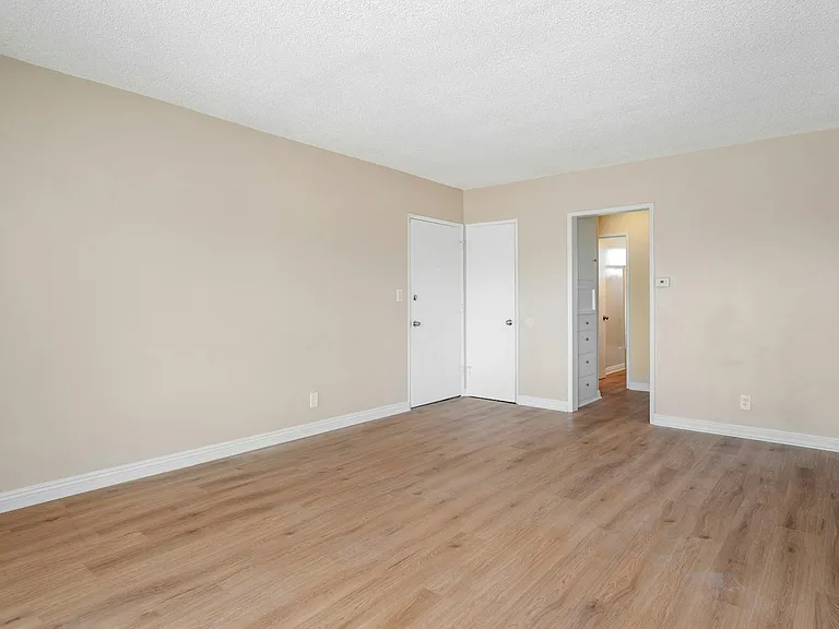 2508 Aviation Blvd #B — Photo 21