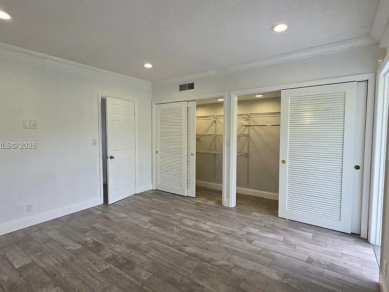 2170 NE 51st Ct #C26 — Photo 9