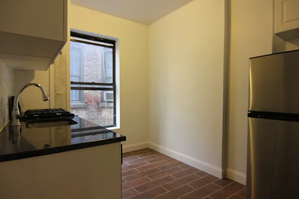 Rented by GPA Realty | media 20