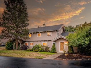 63381 Freedom Pl, Bend, OR 97701