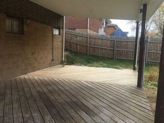 3rd image of 613 Titus Street Ext