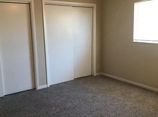 5733 Dailey Ln APT 103, New Pt Richey, FL 34652