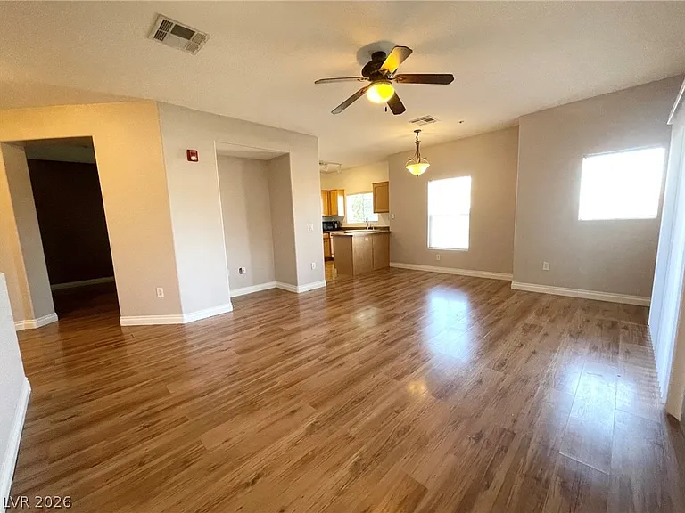 3925 Legend Hills St #202 — Photo 3