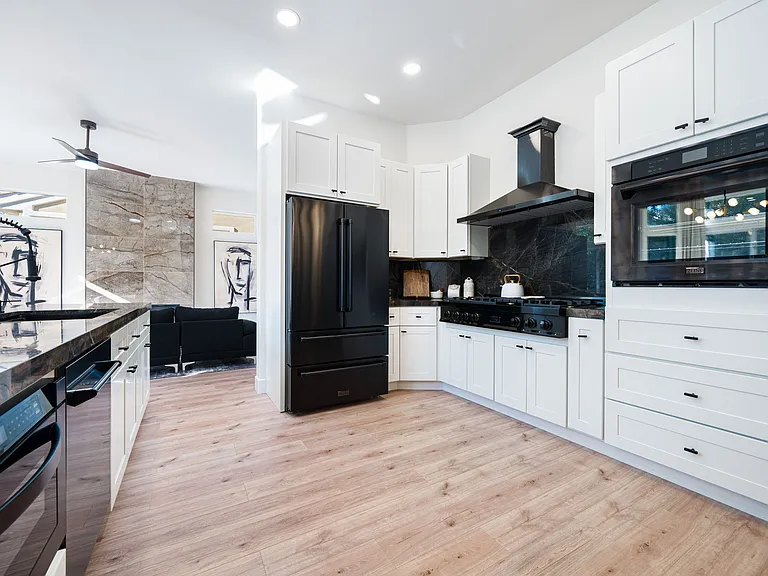 78218 Willowrich Dr — Photo 20