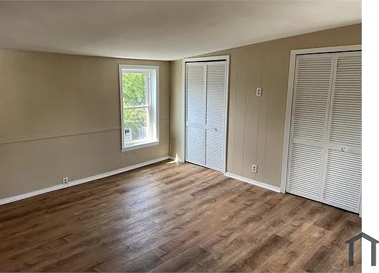 304 E Montgomery Ave — Photo 6