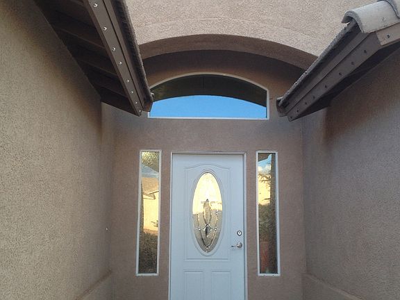 4th image of 4973 N Rain Barrel Dr