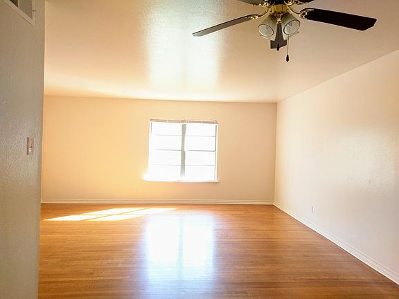 4th image of 1192 Bally Mote Dr APT A