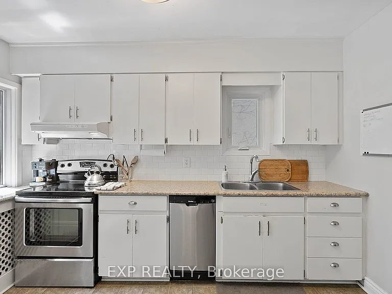 249 Brookdale Ave — Photo 17