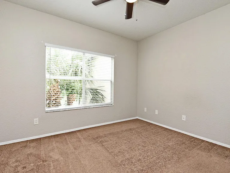 826 Camargo Way #305 — Photo 15