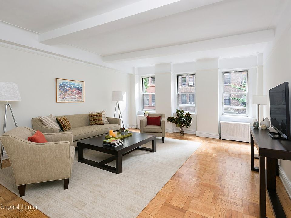 1st image of 305 W 104th St #2D