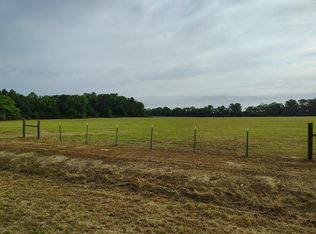 0 1st Ave, Ashford, AL 36312