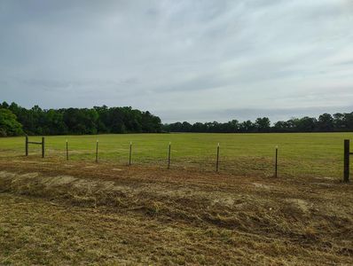 0 1st Ave, Ashford, AL, 36312
