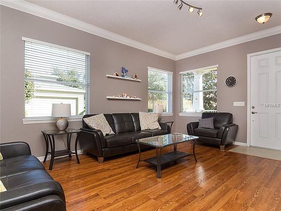 5th image of 7004 Ventnor Dr