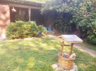 3860 Pert Hill Rd, Hopewell, OH 43746