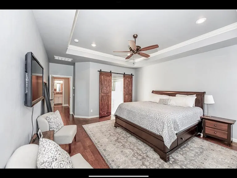 4017 Redmont Ct — Photo 17
