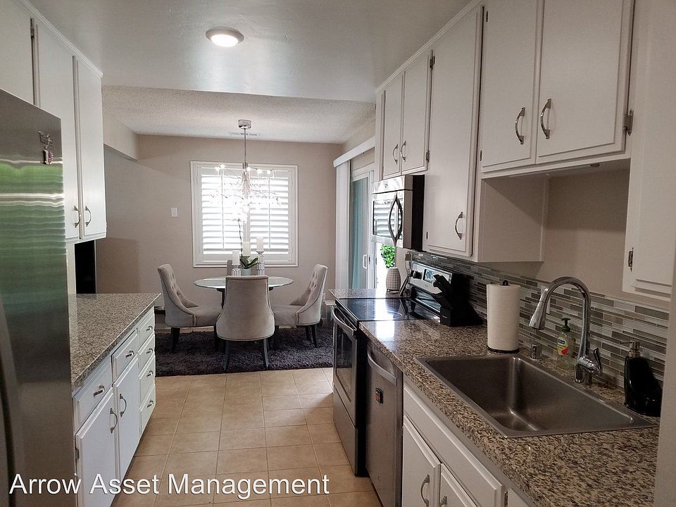 1st image of 211 Hannalei Dr