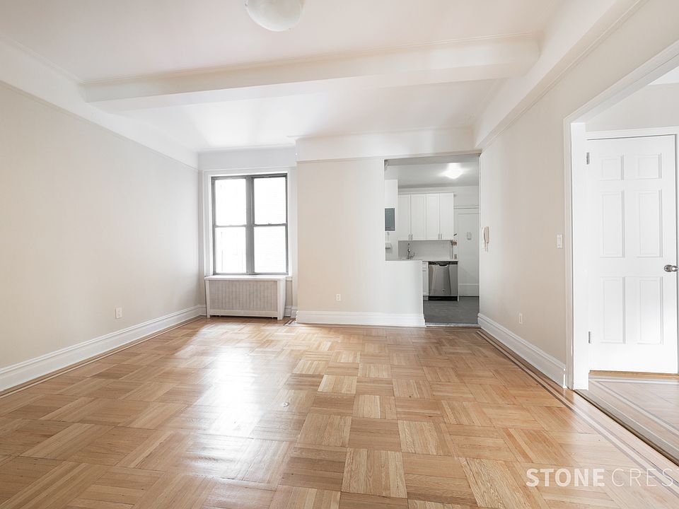 1st image of 200 W 90th St APT 7E
