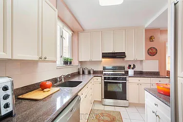 Sold by Town Residential