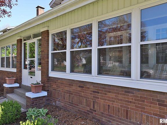 5th image of 2526 W Kenwood Ave