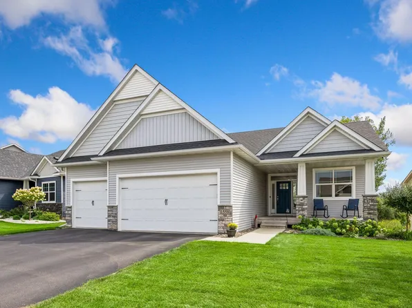 1558 Spruce St, Farmington, MN 55024