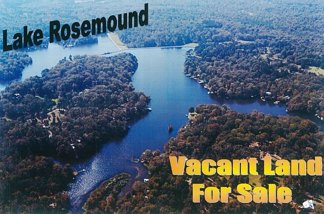 1st image of Lake Rosemound