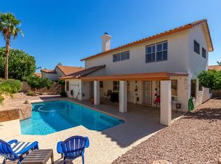 9432 E Voltaire Dr, Scottsdale, AZ 85260