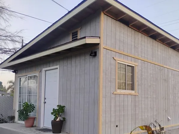 4692 E Cornell Ave #102, Fresno, CA 93703