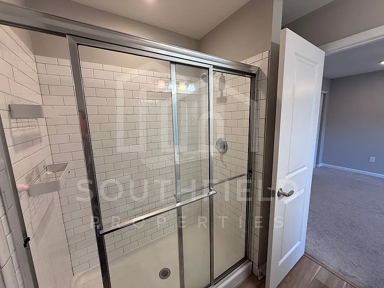 1521 Blair Ave — Photo 19