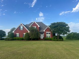 14418 County Road 21, Marion Junction, AL 36759
