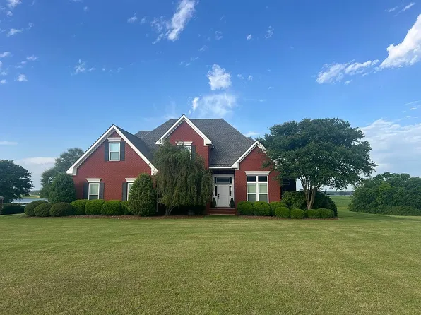 14418 County Road 21, Marion Junction, AL 36759