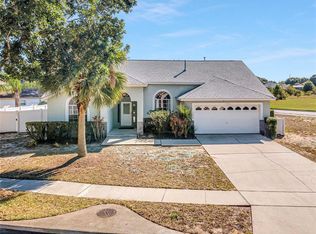 16319 Magnolia Hill St, Clermont, FL 34714