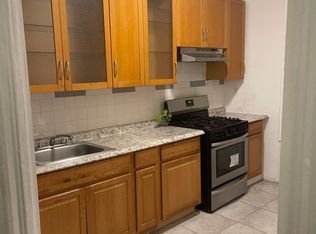 188 Etna St FLOOR 2, Brooklyn, NY 11208