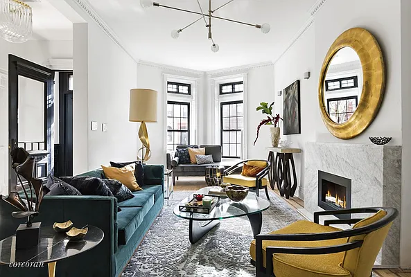 Sold by Corcoran | media 1