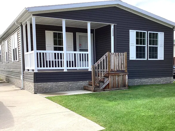 12344 Conservation Trl #32, Utica, MI 48315