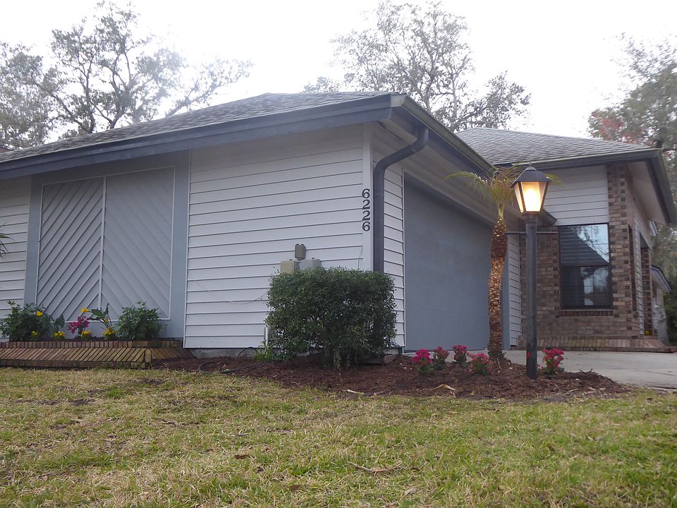 1st image of 6226 Klondike Dr
