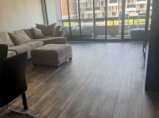 566 Commonwealth Ave APT 405, Boston, MA 02215