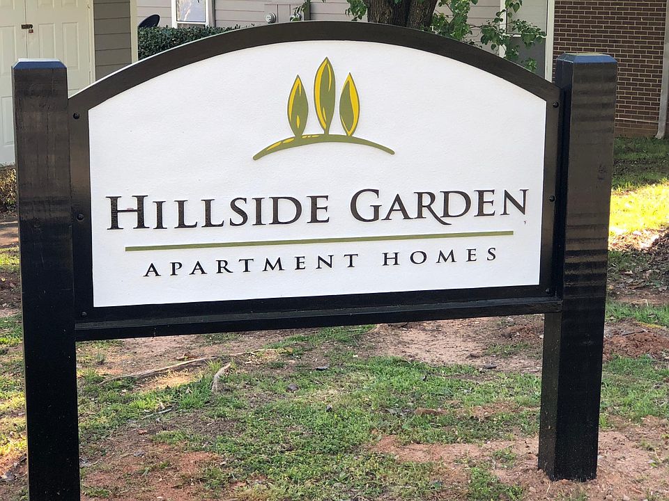 A New Name, A New Home