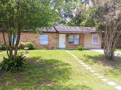 15817 SW 133rd Ln, Archer, FL, 32618