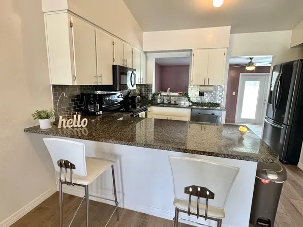 17370 W Carnegie Cir #2, Fort Myers, FL 33967