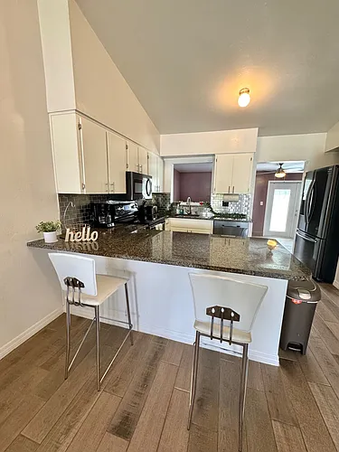 17370 W Carnegie Cir #2 Photo 1
